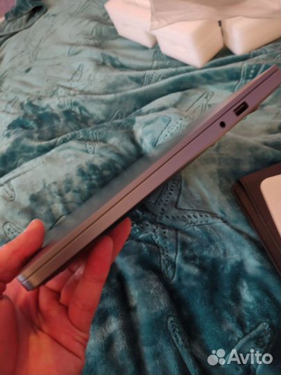 Redmibook pro 14 / Ryzen 7