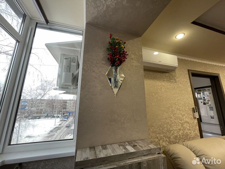 Монтаж Установка кондиционеров