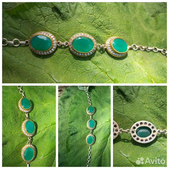 Подарок для любимой