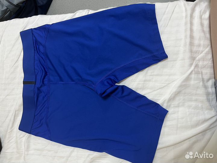 Подтрусники adidas