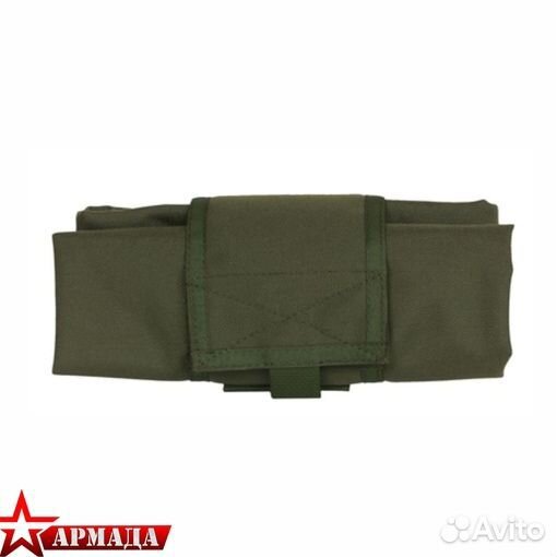 Подсумок для сброса магазинов Oliva Phoenix