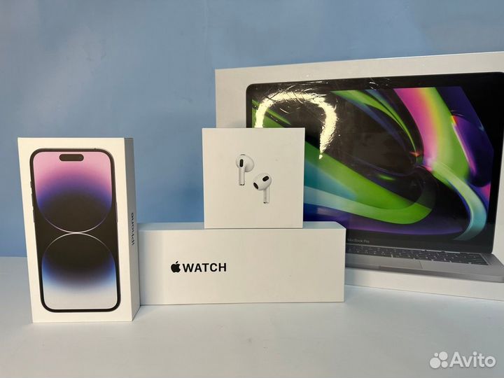 iPhone X 256Gb Silver Как новый (рассрочка)