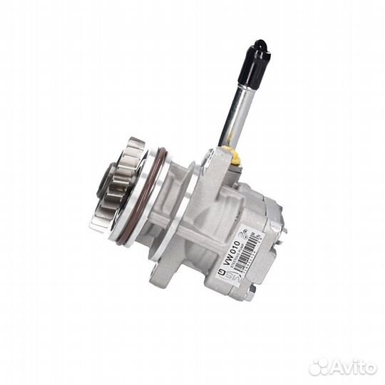 Насос гур VW Transporter Multivan новый