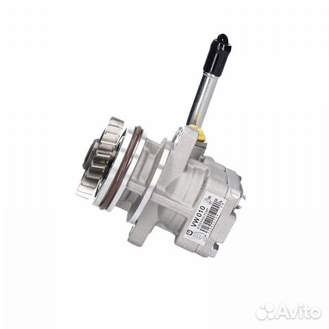 Насос гур VW Transporter Multivan новый