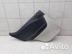 Обшивка дверная Tagaz C10