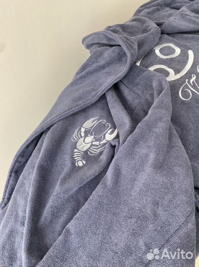 Машинная вышивка