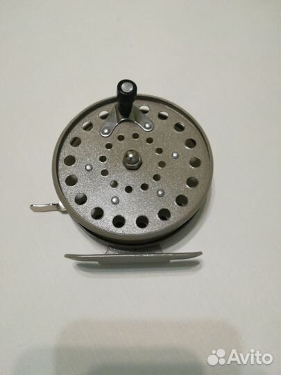 Катушки Оболонь и шпули