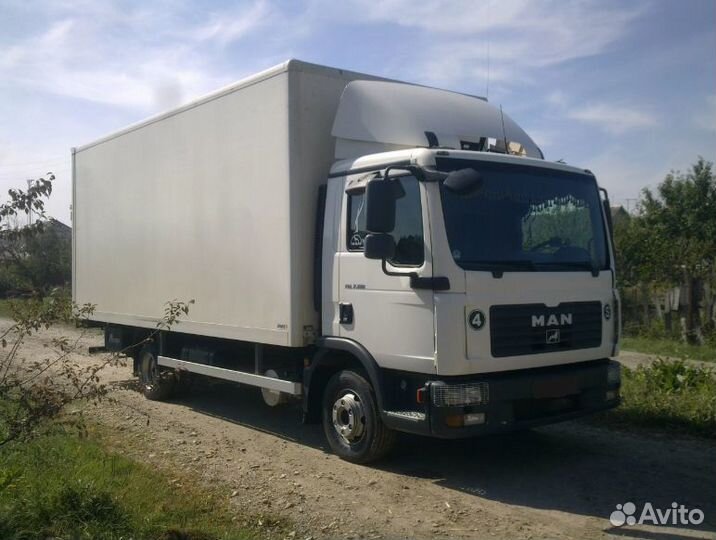 Грузоперевозки 2 3 4 5 6 7 8 9 10 Тонн Перевозки