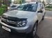 Renault Duster 1.6 MT, 2015, 99 741 км с пробегом, цена 1290000 руб.