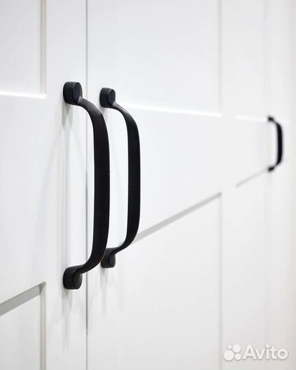 Шкаф прихожая с гарантией