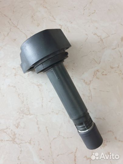 Катушки honda civic 5D