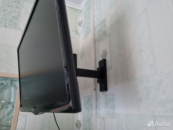 Телевизор lg 22 дюйма