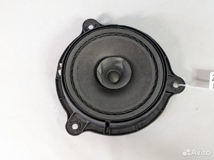 Динамик задний левый Nissan Serena C26 MR20 2013
