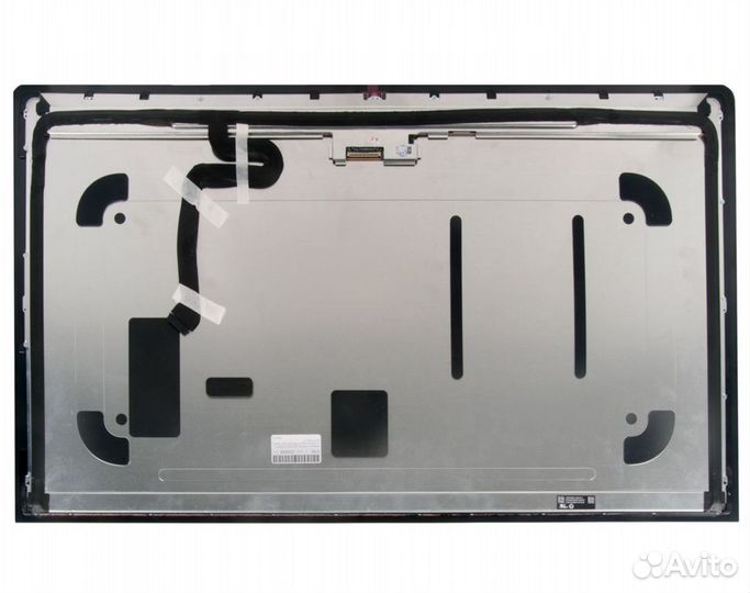 Дисплеи, матрица iMac Pro 27 5K A1862