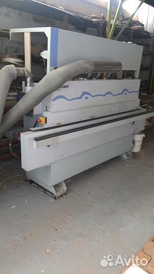 Столярный цех в аренду