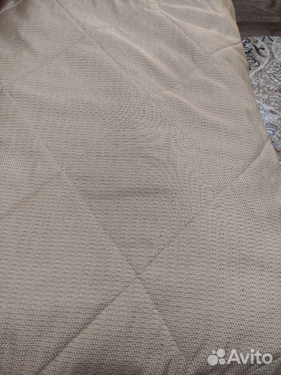 Комплект штор