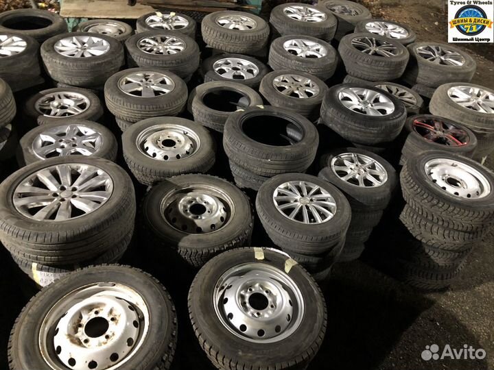 Nokian Tyres Hakkapeliitta 10p 235/65 R17