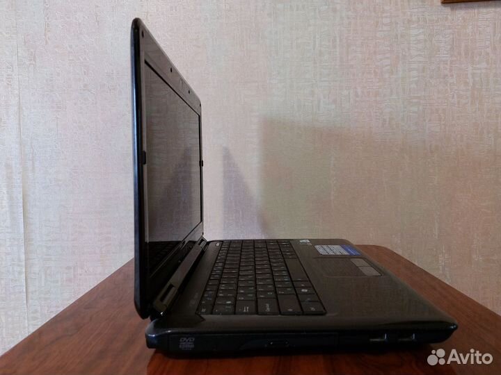 Ноутбук asus 14