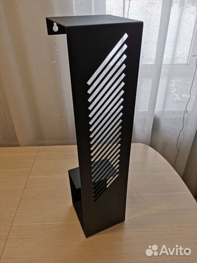 Система хранения, держатель для туалетной бумаги