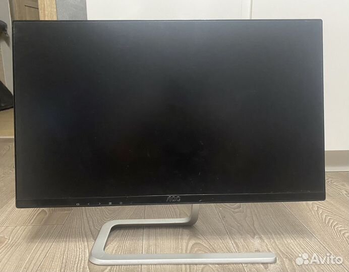 Монитор AOC