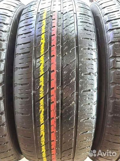 Kumho City Venture Premium 235/55 R19