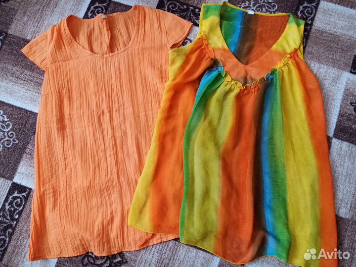 Вещи для беременных