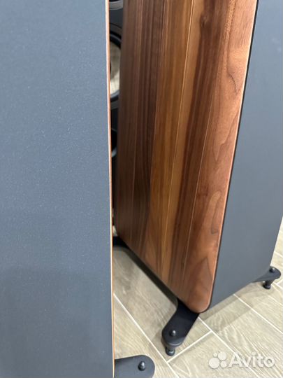 Напольная акустика Chario Aviator line Cielo