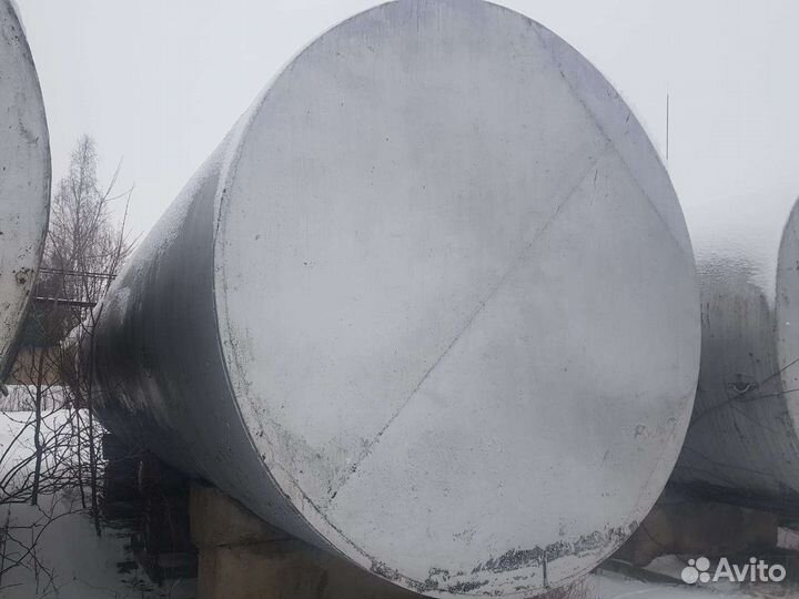Резервуар,емкость,бочка,цистерна,бак