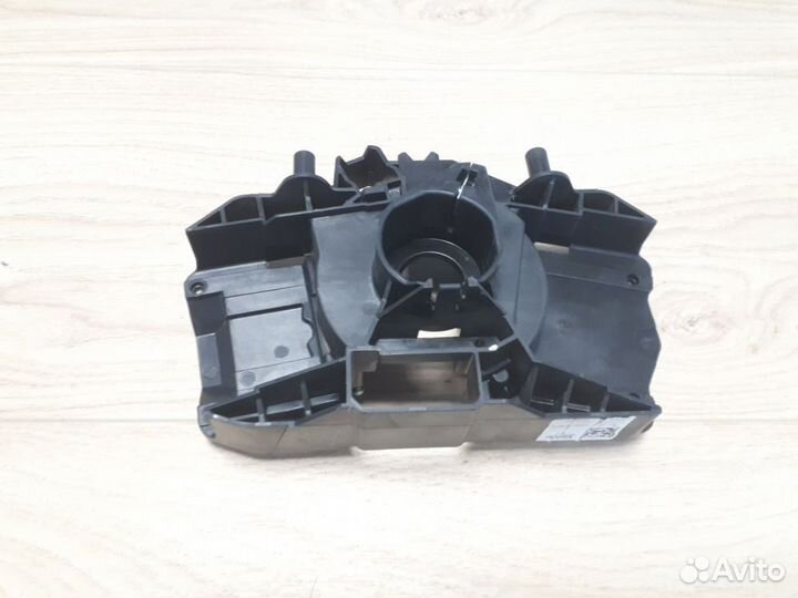 Модуль подрулевых переключателей LADA Vesta Cross