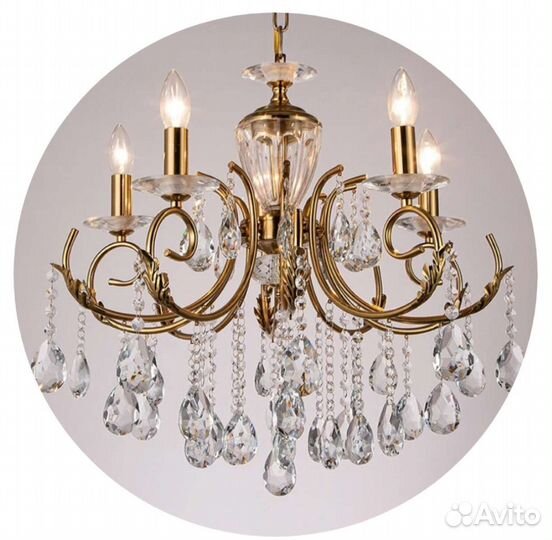 Люстра классика бра дизайнерские люстры
