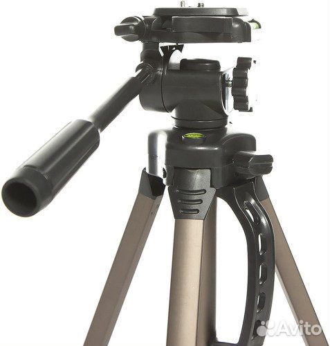 Штатив Era ECS-3530 - новый