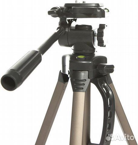 Штатив Era ECS-3530 - новый