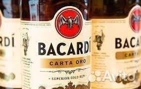 Стикеровщики на производство алкоголя вахта