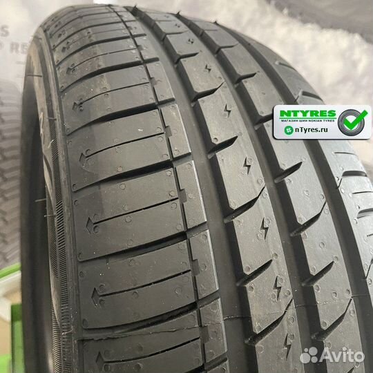 Sailun Atrezzo ECO 165/60 R14 75H