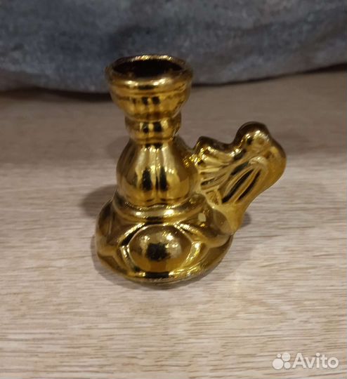 Подсвечник