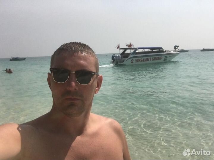 Водитель категории B,B1,C,C1,C1E,CE,D,D1,M