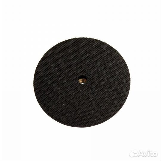 Диск опорный 100 Креост