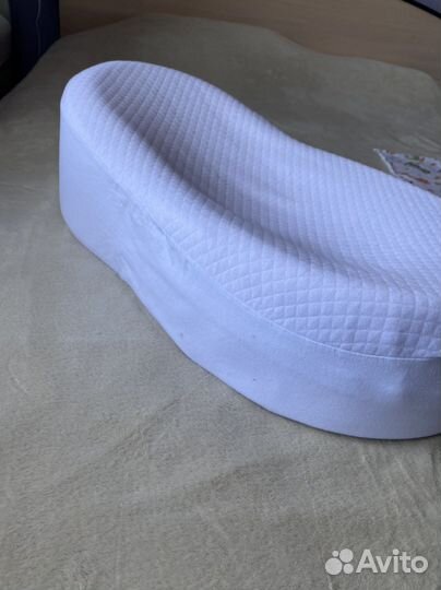 Кокон для новорожденных