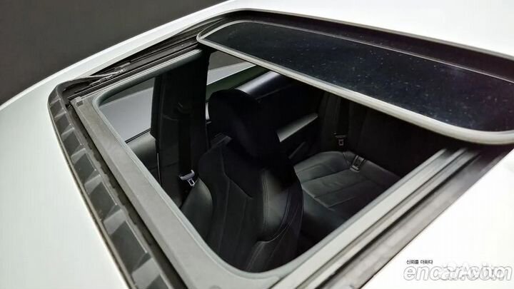 Audi A4 2.0 AMT, 2019, 18 953 км