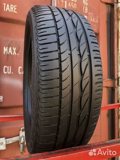 Bridgestone Turanza ER300 185/50 R16 81H