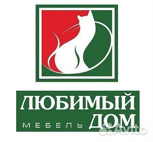 Разнорабочий вахта (Волгодонск)