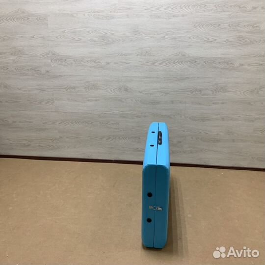 Массажный стол