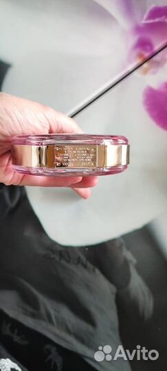 Туалетная,парфюмированная вода Tom Ford Lost