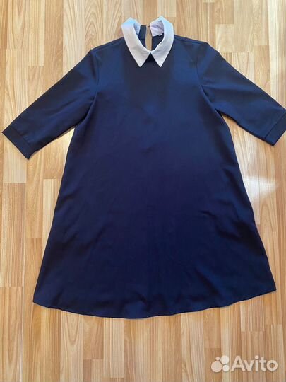 Школьная форма