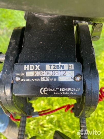 Надувная лодка