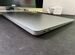 Macbook Air m1