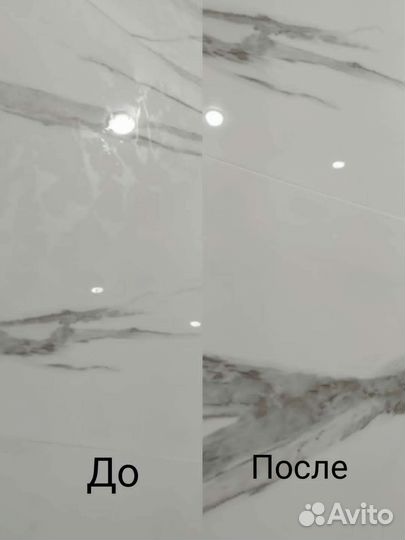 Клининг, уборка квартир, домов