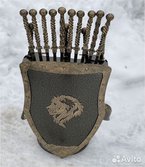 Щит Идеальный подарок на праздник Опт и Розница