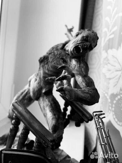 The order 1886 коллекционное издание