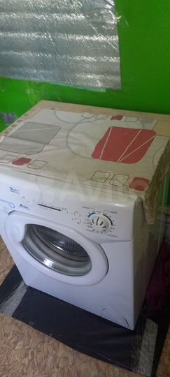 Комната 17 м² в 3-к., 3/5 эт.